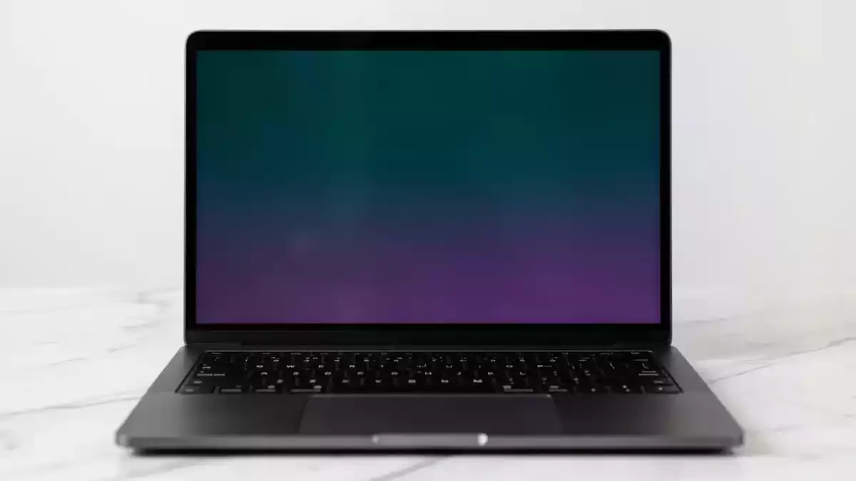 Lenovo Googlebook 15: OLED-Notebook mit Googlebook OS vorgestellt