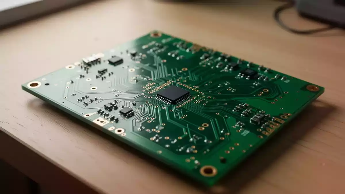EWatch: Open-Source-Smartwatch mit ESP32-S3 und drei Kaufoptionen