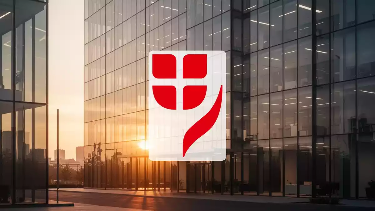 Vienna Insurance Group konkretisiert Nürnberger-Squeeze-out mit 120 Euro