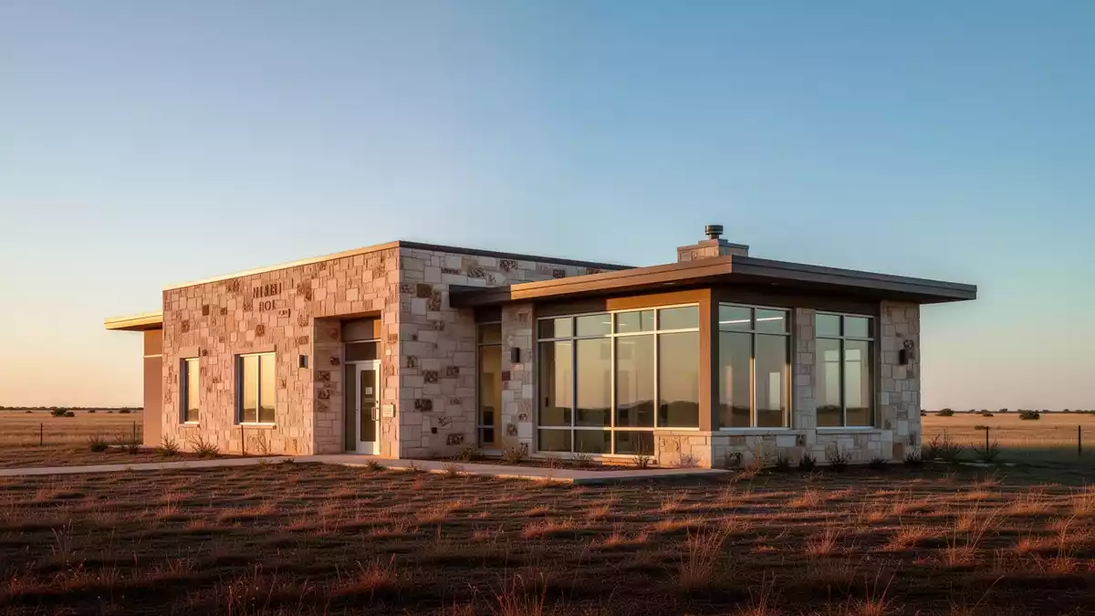 Texas verteilt 51 Millionen Dollar an ländliche Gesundheitsdienste