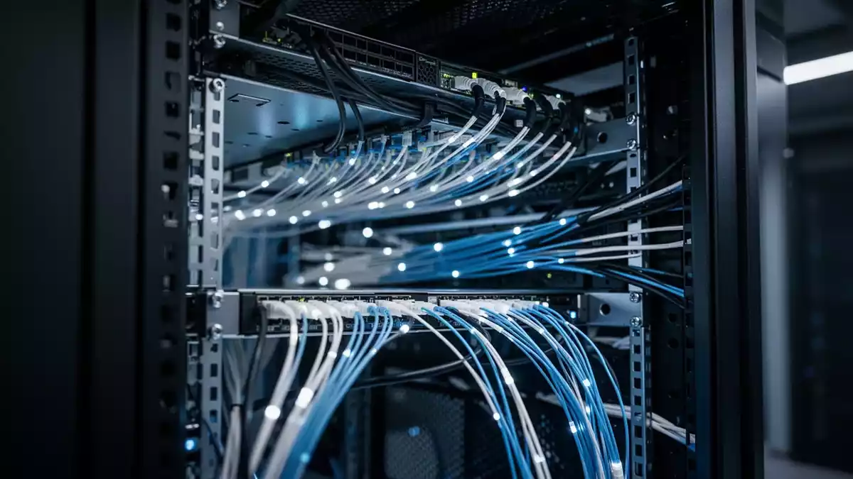 Flatpak 1.18.4 behebt sechs Sicherheitslücken in Linux-Systemen