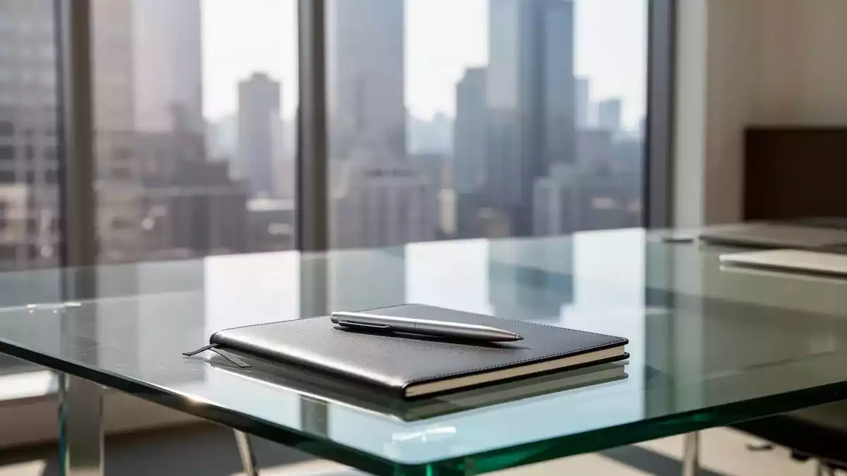 Samsung Galaxy Z Fold8 Ultra setzt auf mobiles Arbeiten und KI