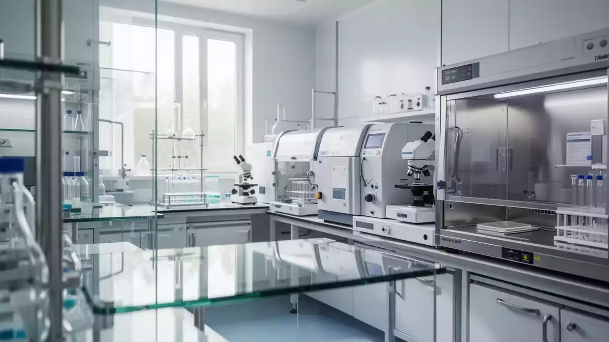 Legend Biotech: Cilta-cel-Daten zeigen Fünfjahresremissionen bei Myelom