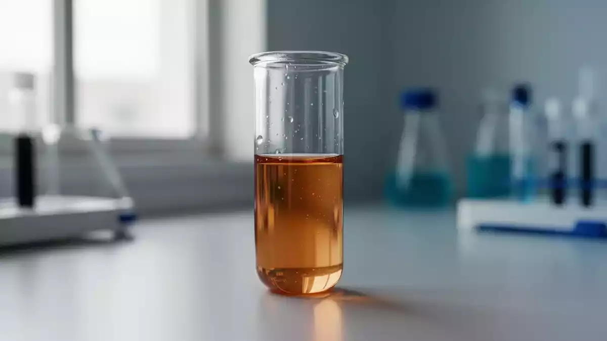 Morbus Still: Blutmarker könnten Canakinumab-Dosisreduktion unterstützen