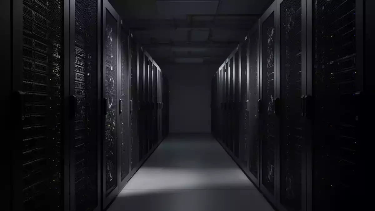 Microsoft entdeckt NeedyMantis: Modulare Malware tarnt sich in Netzwerken