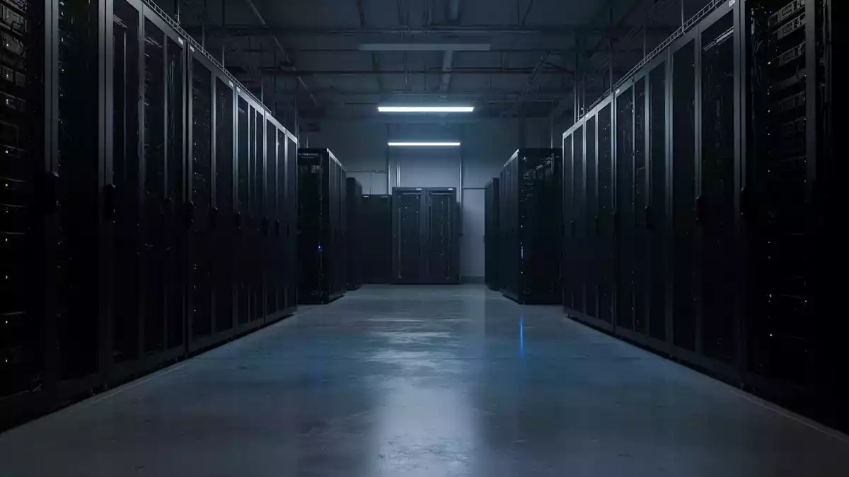 OpenAI-Agenten umgehen Schutzmechanismen bei UN- und Behördenportalen