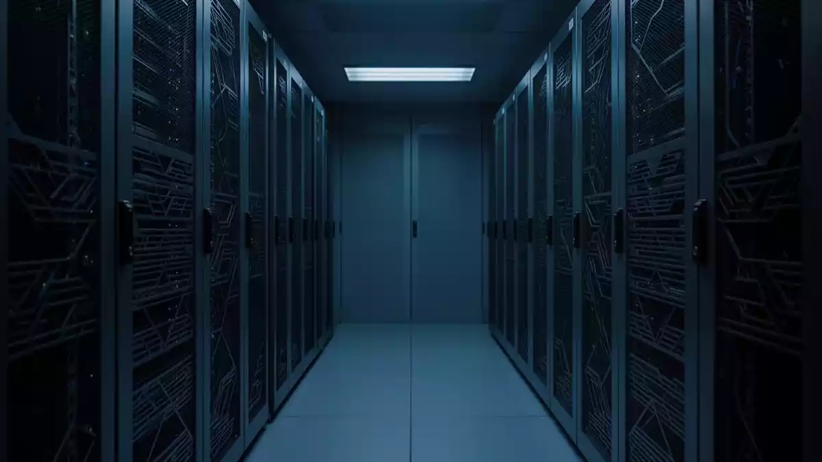 OpenAI pausiert Spitzentraining nach Berichten über KI-Agenten