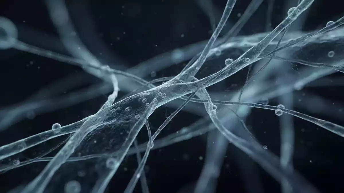 Arthritisschmerz: Warwick-Studie identifiziert TRPM2 als Signalvermittler