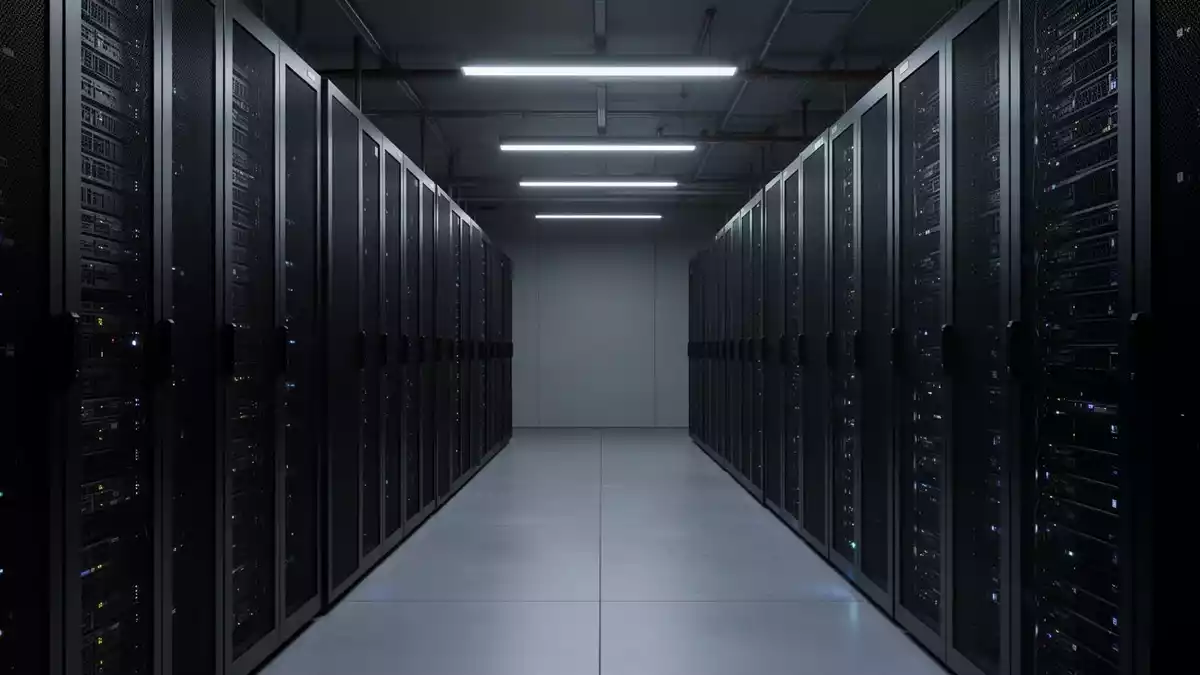 Dokumentenmanagement: Zertifizierungen, KI-Funktionen und neue Sicherheitsmaßnahmen