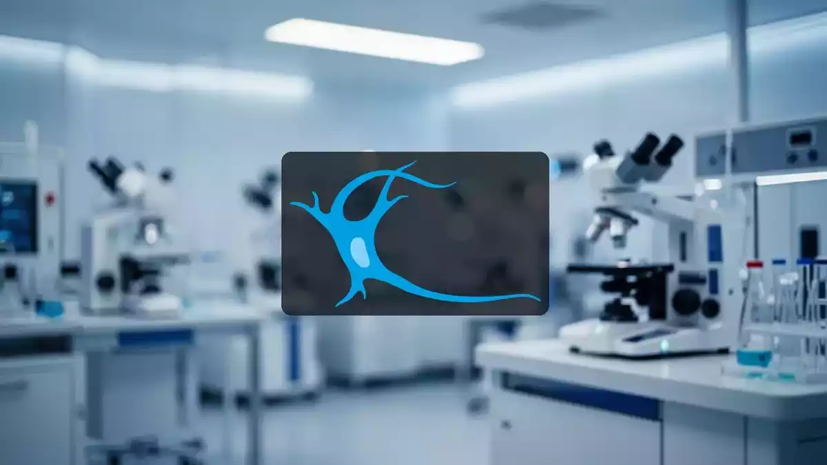 Newron Falls 16% as FDA Keeps Hold on Evenamide US Trial