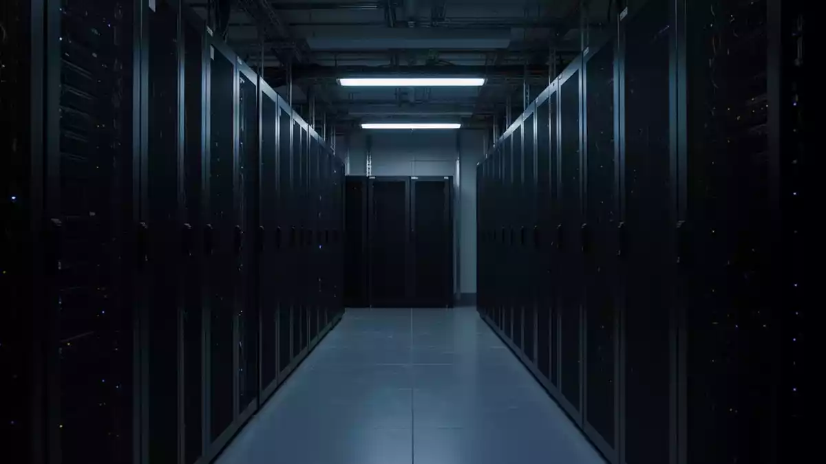 RemControl tarnt sich als TVTap und zielt auf Android-Bankdaten