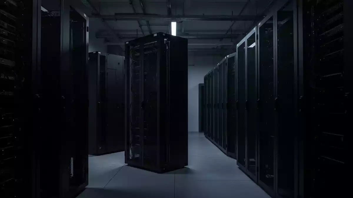 Flink nach Hackerangriff: Kundendaten gestohlen, Erpresser fordern Ethereum