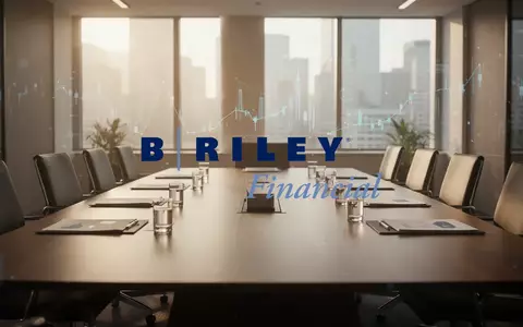 Abstrakte Darstellung einer erfolgreichen Unternehmensfusion in einem modernen, hellen Konferenzraum. - Foto: ĂĽber boerse-global.de