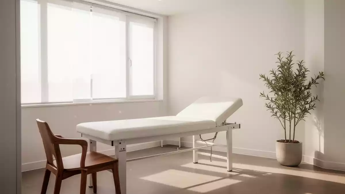 Assmann-Stiftung fordert stärkere Prävention und Vernetzung im Gesundheitswesen