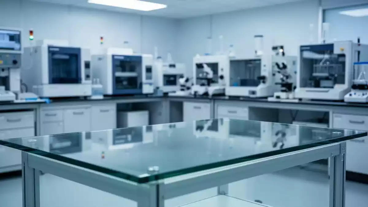 Genom-Reanalyse verdoppelt Diagnoseausbeute bei seltenen Erkrankungen
