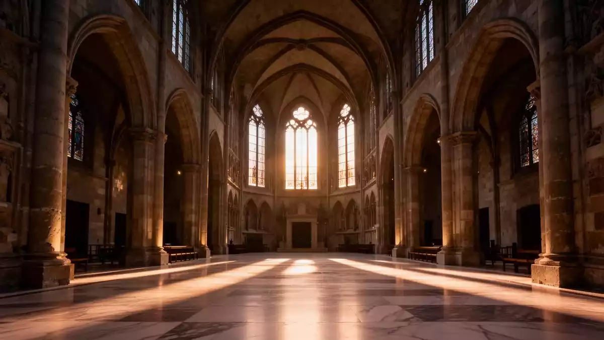 Papst Leo XIV. fordert internationalen Dialog über KI-Risiken