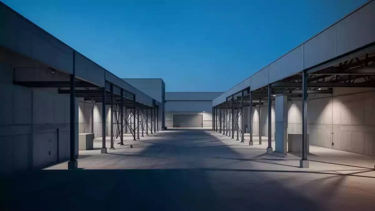 Nvidia-Chef Huang widerspricht US-Linie zur KI-Modelldistillation