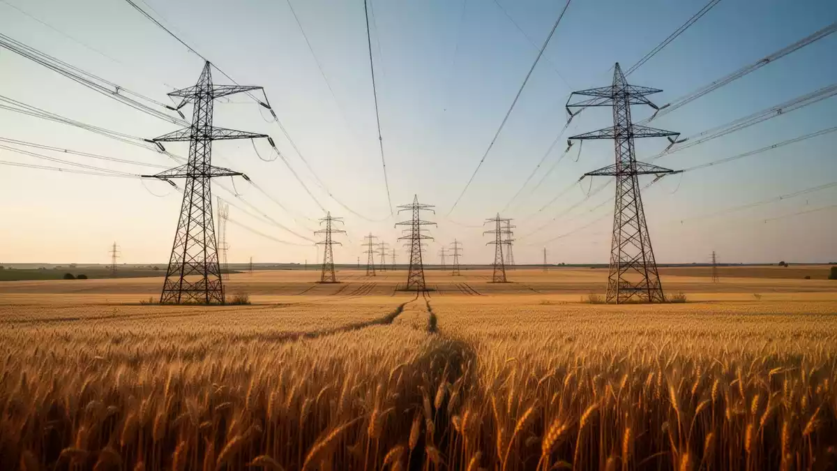 Netzentgelte 2026: Bund plant Zuschuss von 6,5 Milliarden Euro