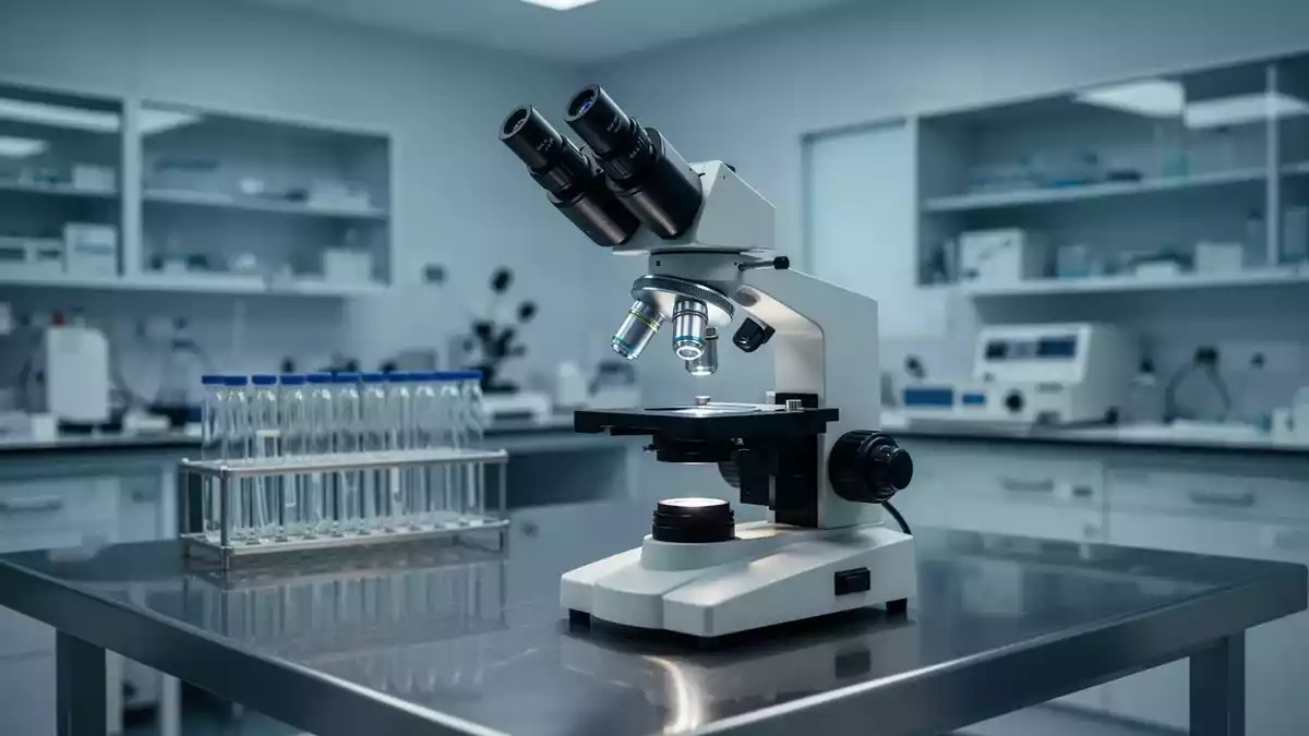 FDA genehmigt erste Gentherapie-Studie zur Mukolipidose Typ IV