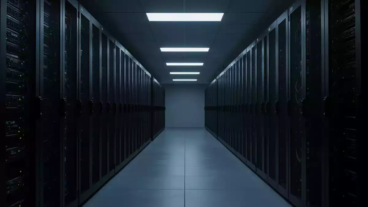Microsoft räumt Datenverlust bei Cloud-Diensten für Non-Profits ein