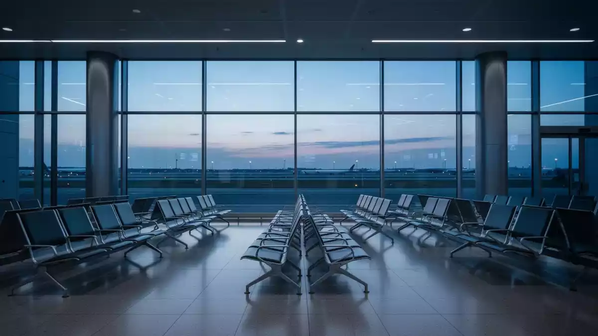 Bose bringt Auracast per Beta-Update auf QuietComfort-Kopfhörer