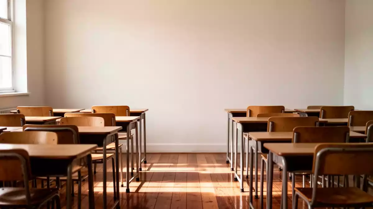Schulen fördern Gedächtnis, Mathematik und mentale Stärke gezielt
