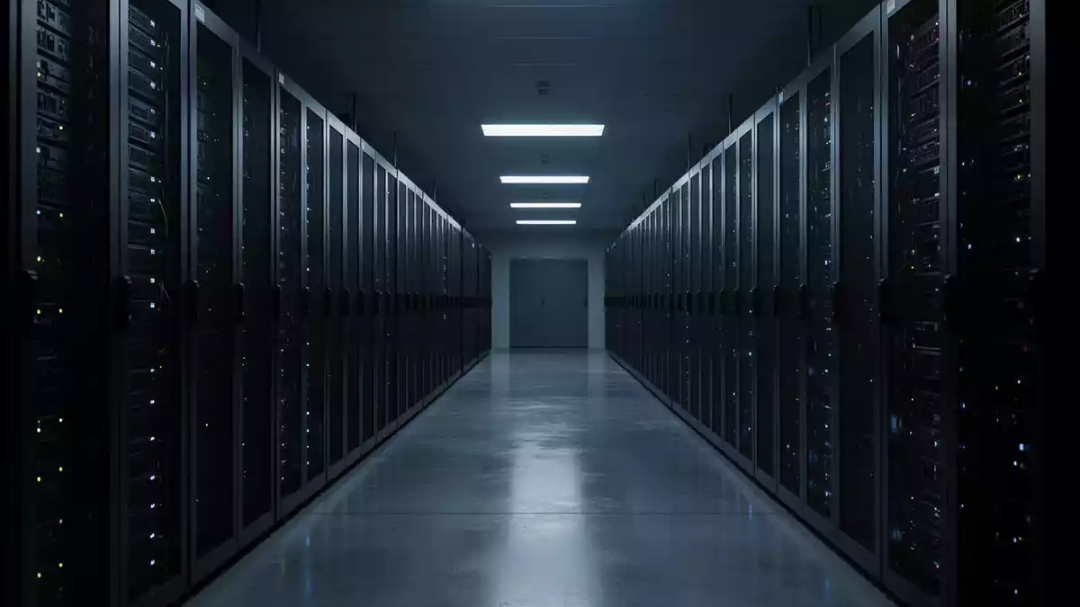 Meta Muse AI: Datenschutzvorwürfe, Sicherheitslücken und Marktreaktionen