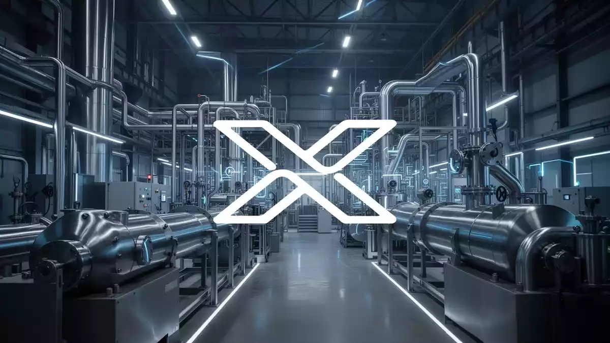 IperionX: Hauptversammlung terminiert, Titanproduktion erzielt Fortschritte