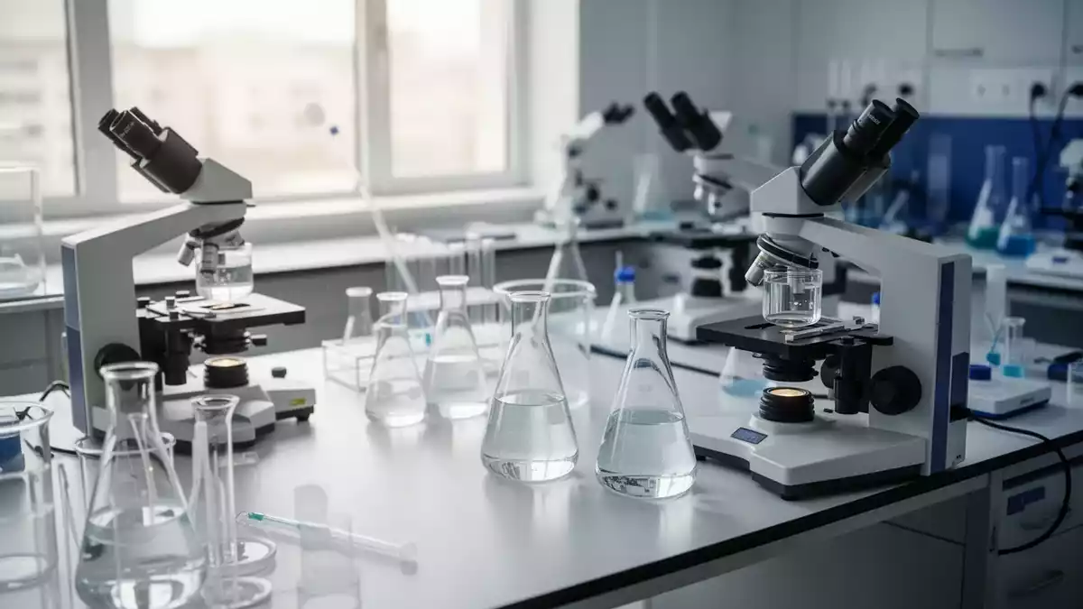 SunHydrogen senkt Jahresverlust, erzielt aber kaum Einnahmen