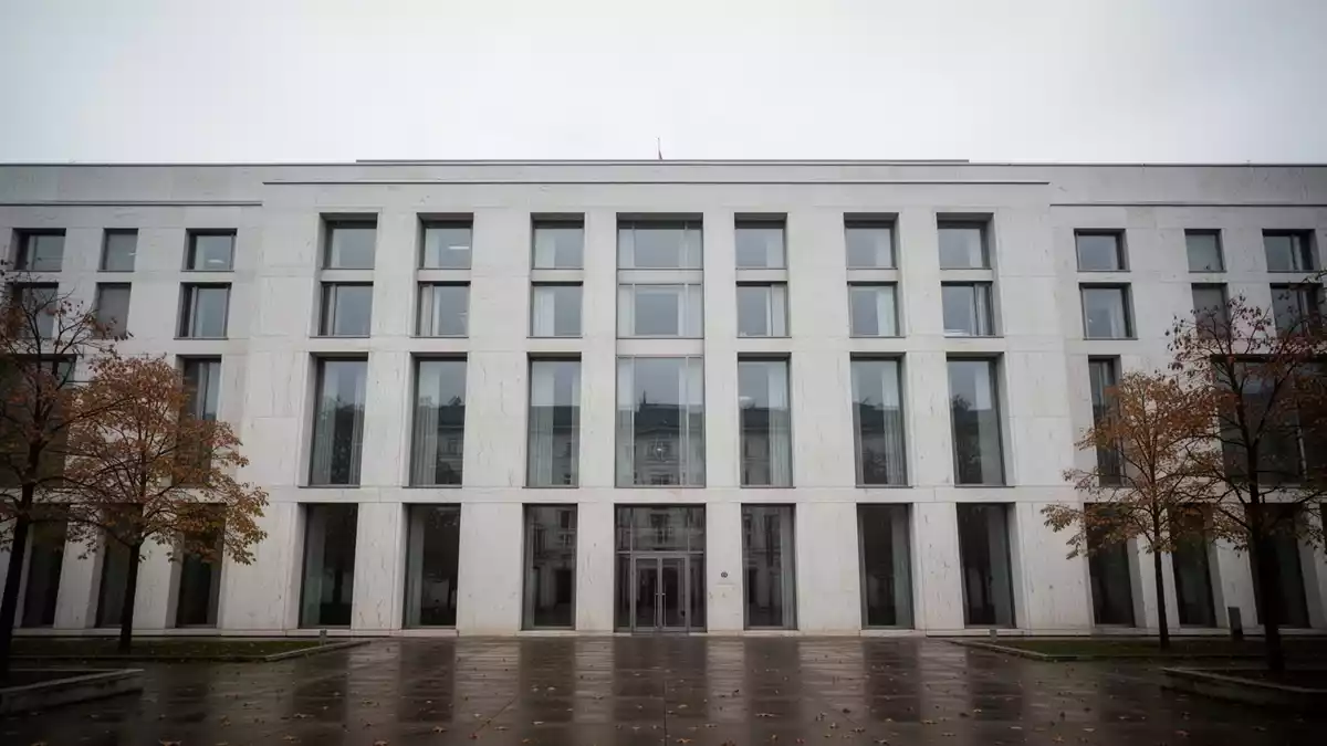 Österreichs Spitzensteuersatz: SPÖ-Ministerium schlägt Grenze von 500.000 Euro vor