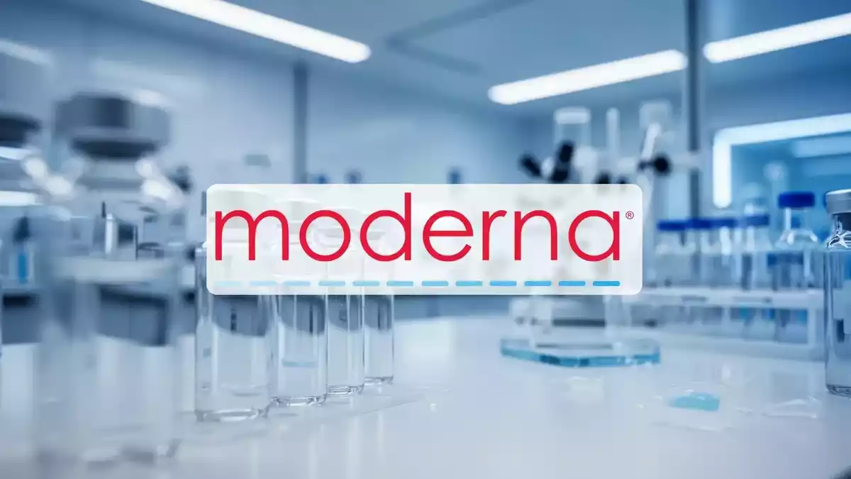 Moderna's Intismeran Data Due Oct 24 as Hospital Hurdles Loom