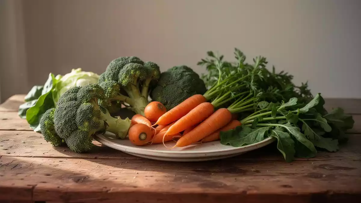 Rotes Fleisch und Typ-2-Diabetes: Studie findet erhöhtes Risiko
