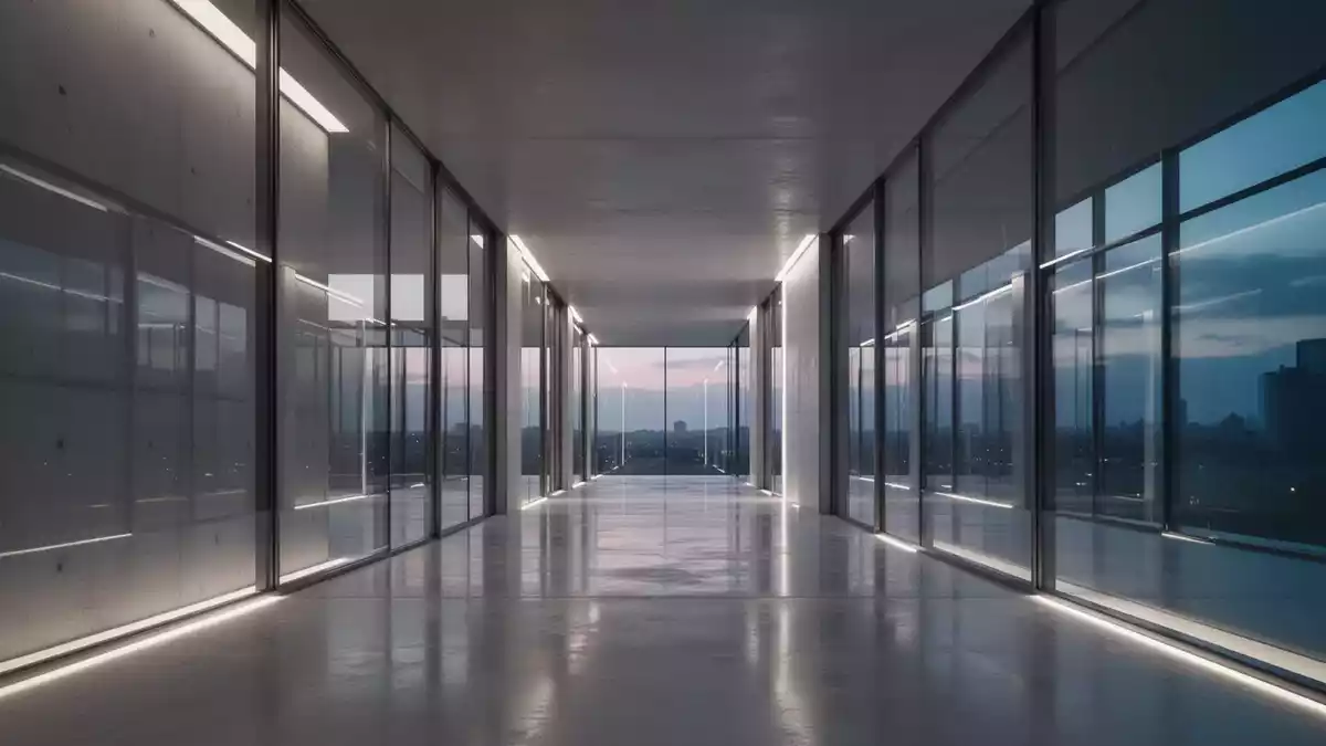 Apple verteilt visionOS 27.0.1 mit Sicherheitskorrekturen für Vision Pro
