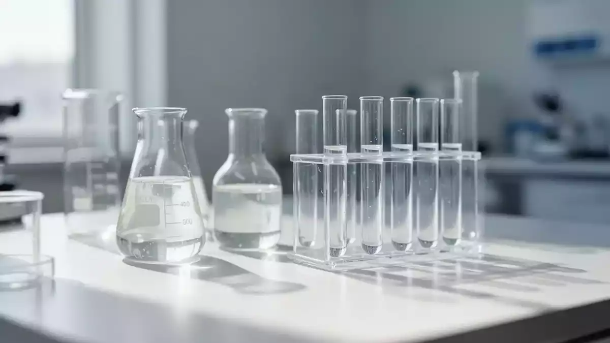 JAK-Inhibitoren bei rheumatoider Arthritis: Wirkung trotz Begleiterkrankungen