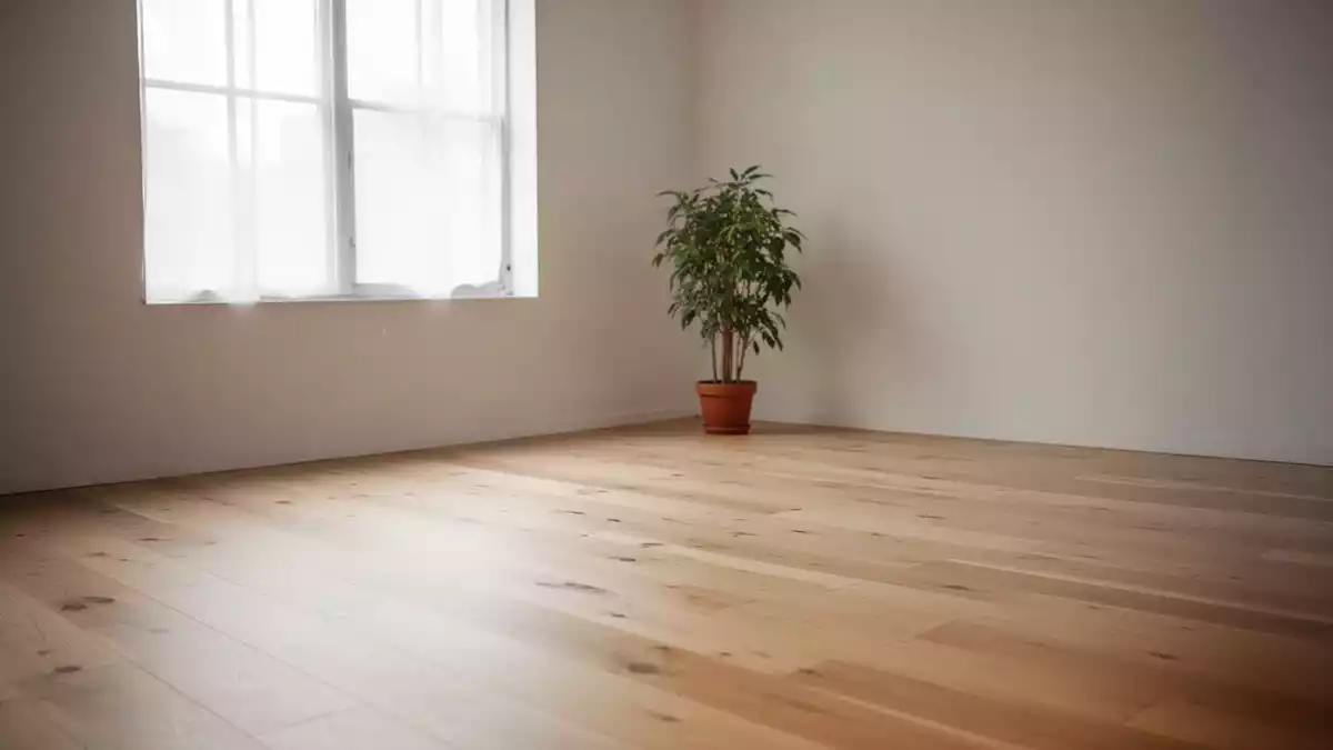 IntuiMotion: Hiekyoung Blanz verbindet Bewegung mit achtsamer Ruhe