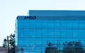 AMD hofft auf mehr Geschäft mit Chips für Künstliche Intelligenz. (Archivbild)  - Foto: Andrej Sokolow/dpa