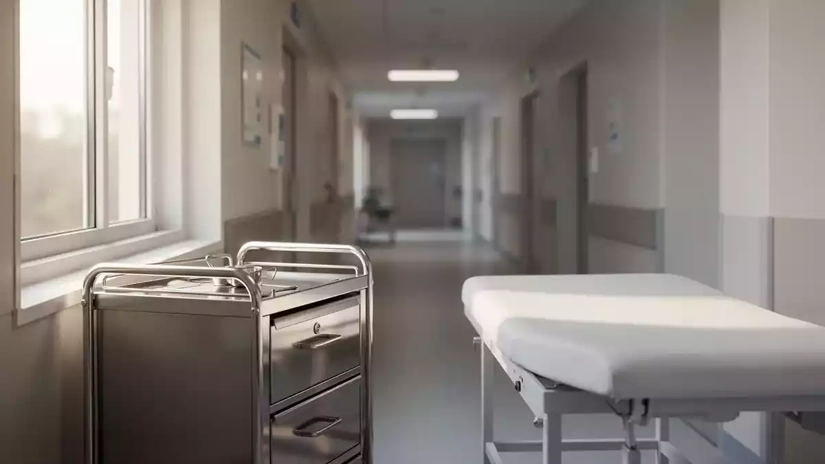 Yale-Forschende erkennen Herzkrankheit per KI aus EKG-Foto