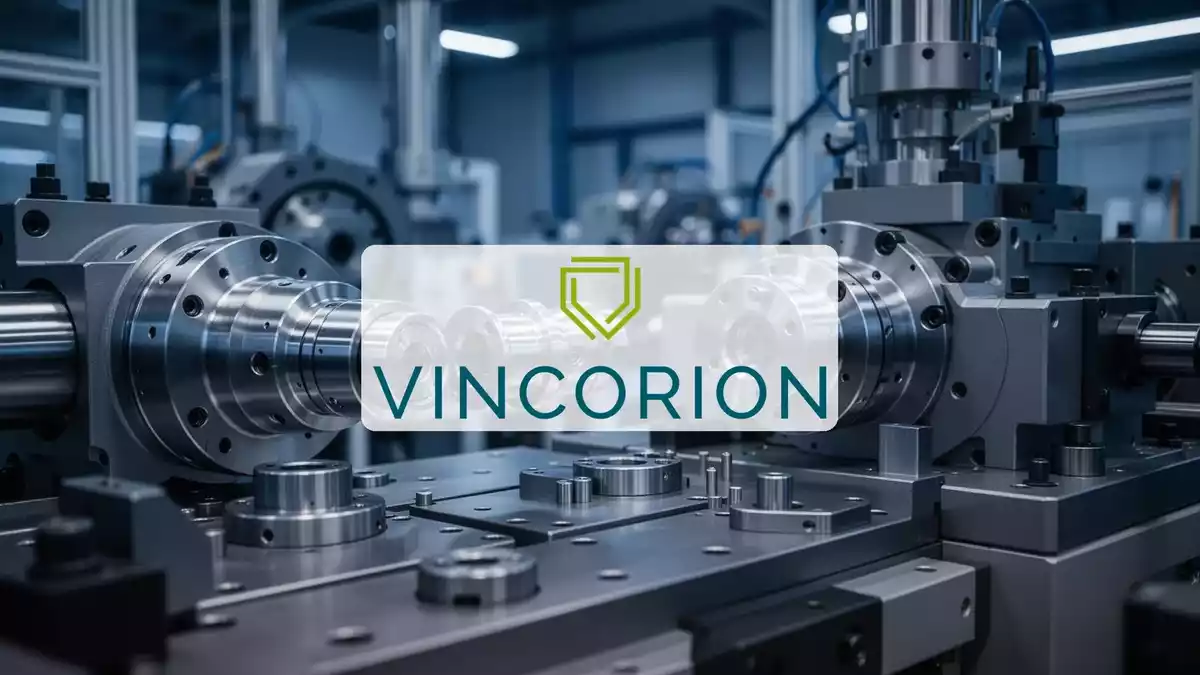 Vincorion-Aktie fällt trotz französischer Beteiligung und Kaufempfehlung