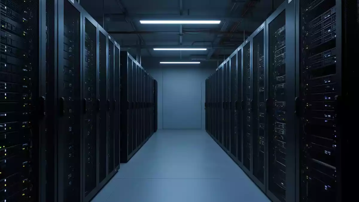 GitHub-KI findet 24 Sicherheitslücken in Android-Apps