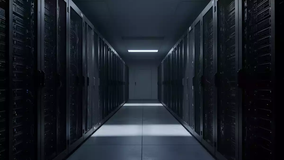 KI-gestützte Cyberangriffe: Cloud-Daten und Zugangsdaten im Visier