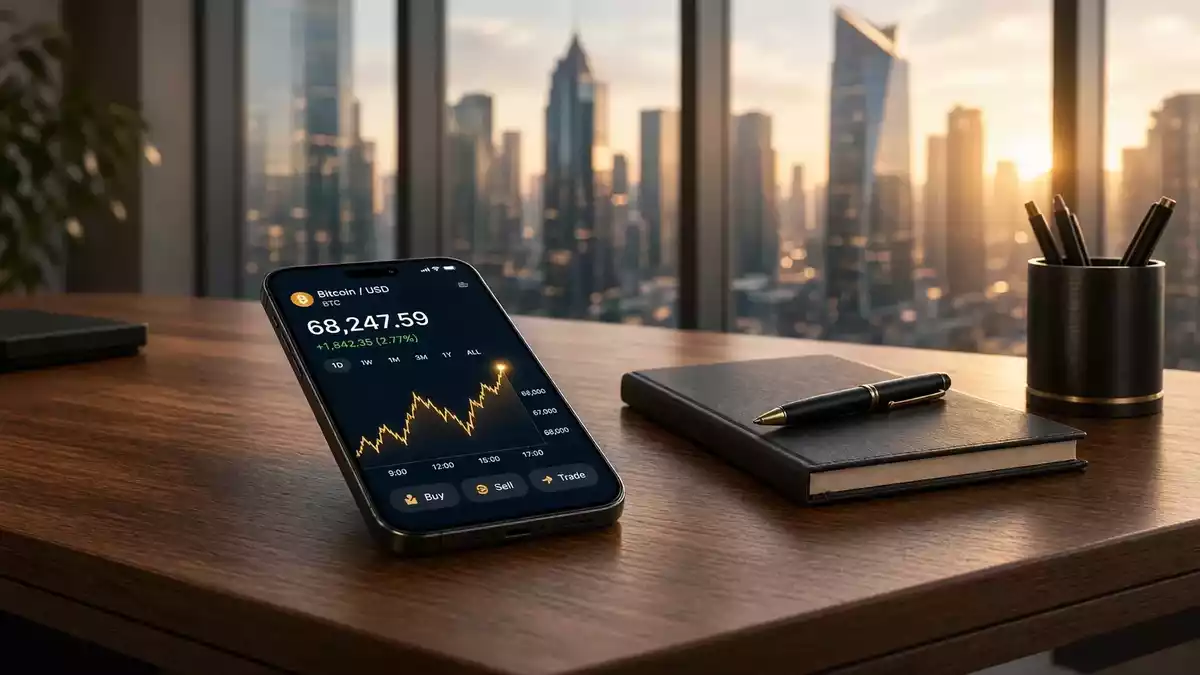XRP: ETF-Zuflüsse halten an, neue Hybridfonds sind geplant