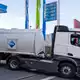 Erst Sprit, der am Donnerstag nach Mitternacht aus Tanklagern oder Raffinerien auf die Reise zur Tankstelle gegangen ist, profitiert von der Steuersenkung.  - Bild: Hannes P. Albert/dpa