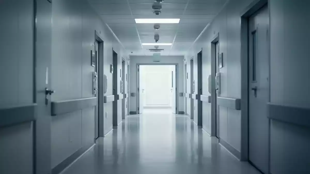Selvion erhält Phase-3-Genehmigung für Prostatakrebs-Wirkstoff 177Lu-DGUL