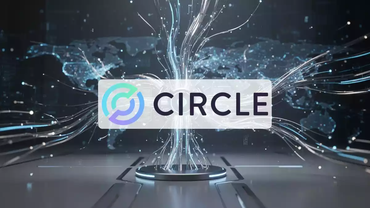 Circle integriert USDC mit Volante in Zahlungsabläufe von Banken