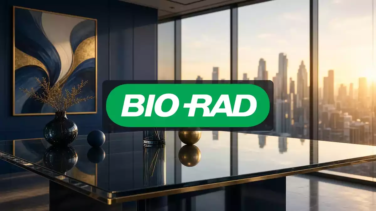 Biogena Group Invest: Aktionäre beraten über Fusion mit Good Vibes
