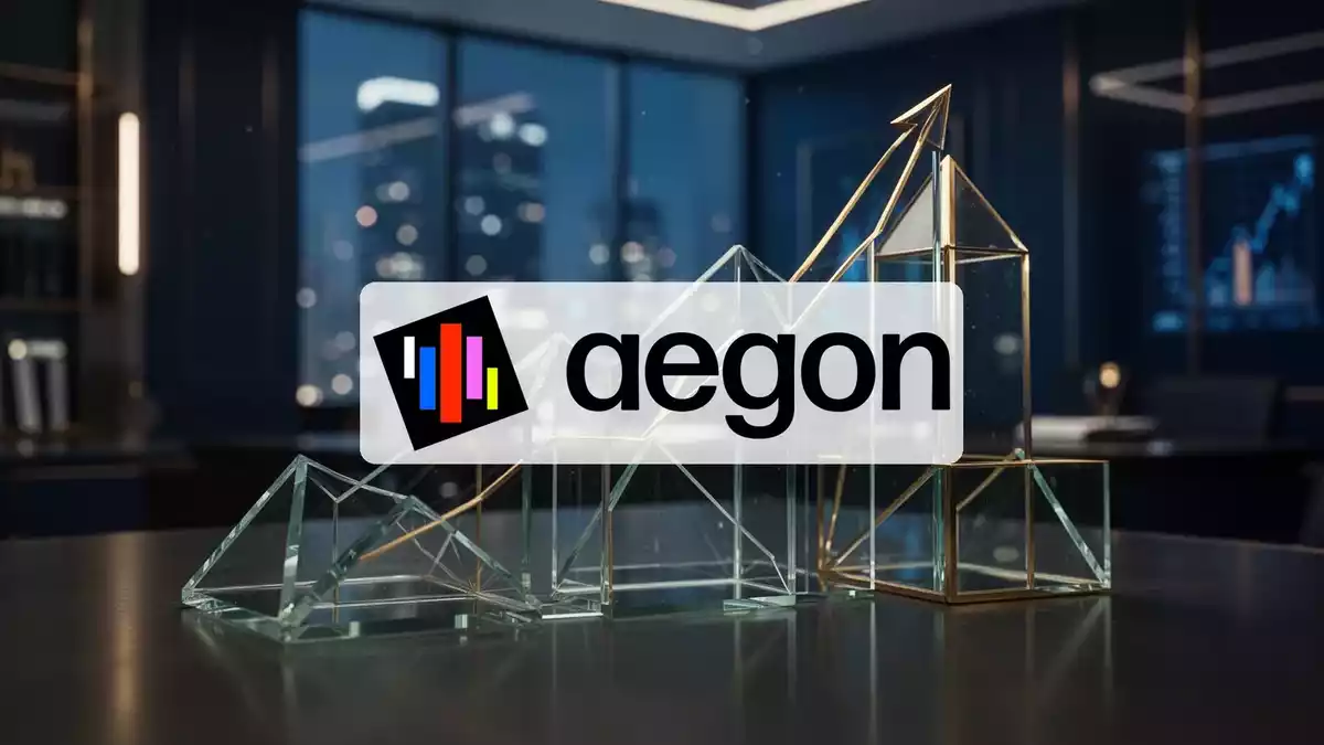 Aegon erweitert CLO-Angebot für institutionelle Anleger in Europa
