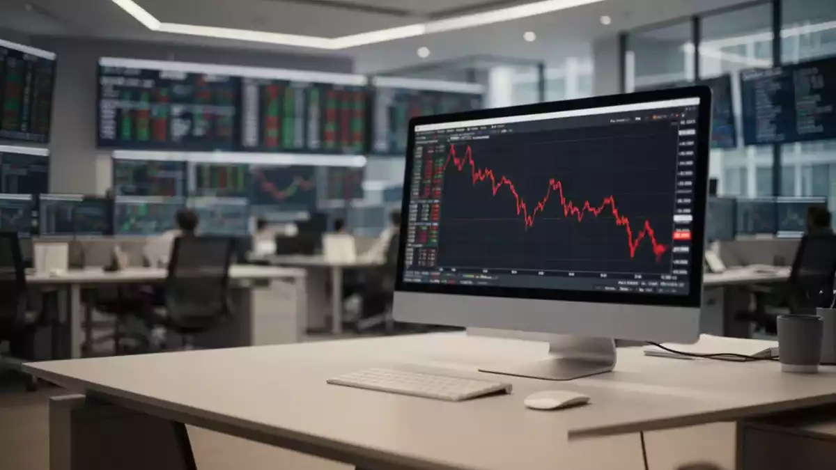 Invesco Mortgage Capital erreicht neues 52-Wochen-Tief trotz Dividende
