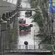 Nicht nur Bangkok, sondern auch andere Landesteile sind betroffen. - Bild: Sakchai Lalit/AP/dpa