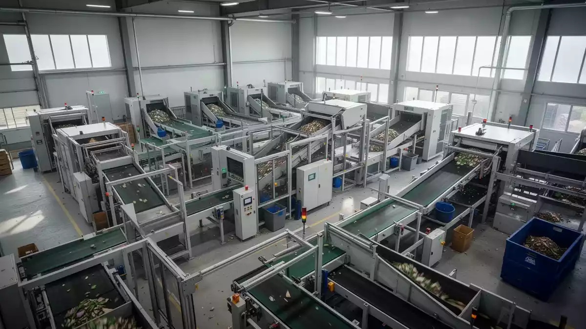 ASTA Energy Solutions investiert 17 Millionen Euro in Kupferrecycling
