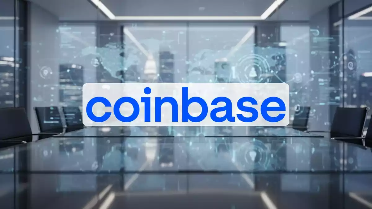 Coinbase und Citi erweitern Kooperation für Stablecoin-Zahlungen